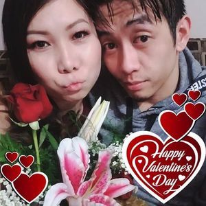 Meet your Posher, Bai